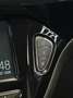 Opel Corsa 1.2 CarPlay Airco Parkeersensor Blauw - thumbnail 11