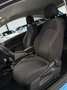 Opel Corsa 1.2 CarPlay Airco Parkeersensor Blauw - thumbnail 4