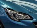 Opel Corsa 1.2 CarPlay Airco Parkeersensor Blauw - thumbnail 20