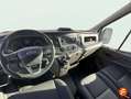 Ford Transit L3 130cv Blanco - thumbnail 9