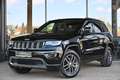Jeep Grand Cherokee 3,0 V6 Multijet II Limited AHK, Bi-Xenon, Navi,... Schwarz - thumbnail 1