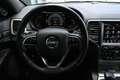 Jeep Grand Cherokee 3,0 V6 Multijet II Limited AHK, Bi-Xenon, Navi,... Schwarz - thumbnail 12