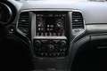 Jeep Grand Cherokee 3,0 V6 Multijet II Limited AHK, Bi-Xenon, Navi,... Schwarz - thumbnail 10