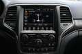 Jeep Grand Cherokee 3,0 V6 Multijet II Limited AHK, Bi-Xenon, Navi,... Schwarz - thumbnail 18