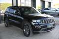 Jeep Grand Cherokee 3,0 V6 Multijet II Limited AHK, Bi-Xenon, Navi,... Schwarz - thumbnail 21