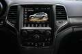 Jeep Grand Cherokee 3,0 V6 Multijet II Limited AHK, Bi-Xenon, Navi,... Schwarz - thumbnail 7