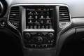 Jeep Grand Cherokee 3,0 V6 Multijet II Limited AHK, Bi-Xenon, Navi,... Schwarz - thumbnail 17
