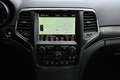 Jeep Grand Cherokee 3,0 V6 Multijet II Limited AHK, Bi-Xenon, Navi,... Schwarz - thumbnail 8
