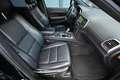 Jeep Grand Cherokee 3,0 V6 Multijet II Limited AHK, Bi-Xenon, Navi,... Schwarz - thumbnail 5