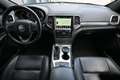 Jeep Grand Cherokee 3,0 V6 Multijet II Limited AHK, Bi-Xenon, Navi,... Schwarz - thumbnail 6