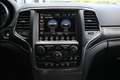 Jeep Grand Cherokee 3,0 V6 Multijet II Limited AHK, Bi-Xenon, Navi,... Schwarz - thumbnail 9