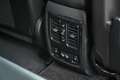 Jeep Grand Cherokee 3,0 V6 Multijet II Limited AHK, Bi-Xenon, Navi,... Schwarz - thumbnail 15