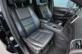 Jeep Grand Cherokee 3,0 V6 Multijet II Limited AHK, Bi-Xenon, Navi,... Schwarz - thumbnail 13