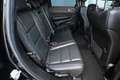 Jeep Grand Cherokee 3,0 V6 Multijet II Limited AHK, Bi-Xenon, Navi,... Schwarz - thumbnail 14