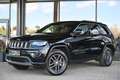 Jeep Grand Cherokee 3,0 V6 Multijet II Limited AHK, Bi-Xenon, Navi,... Schwarz - thumbnail 20