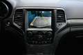 Jeep Grand Cherokee 3,0 V6 Multijet II Limited AHK, Bi-Xenon, Navi,... Schwarz - thumbnail 11