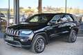 Jeep Grand Cherokee 3,0 V6 Multijet II Limited AHK, Bi-Xenon, Navi,... Schwarz - thumbnail 22