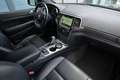 Jeep Grand Cherokee 3,0 V6 Multijet II Limited AHK, Bi-Xenon, Navi,... Schwarz - thumbnail 4