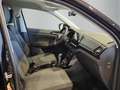 Volkswagen T-Cross Friends TSI Schwarz - thumbnail 13