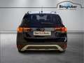 Volkswagen T-Cross Friends TSI Schwarz - thumbnail 5