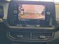 Volkswagen T-Cross Friends TSI Schwarz - thumbnail 14
