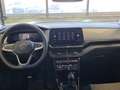 Volkswagen T-Cross Friends TSI Schwarz - thumbnail 9