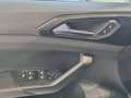 Volkswagen T-Cross Friends TSI Schwarz - thumbnail 15