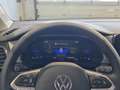 Volkswagen T-Cross Friends TSI Schwarz - thumbnail 10