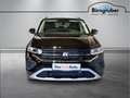 Volkswagen T-Cross Friends TSI Schwarz - thumbnail 2