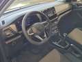 Volkswagen T-Cross Friends TSI Schwarz - thumbnail 8