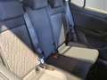 Volkswagen T-Cross Friends TSI Schwarz - thumbnail 11