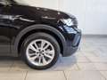 Volkswagen T-Cross Friends TSI Schwarz - thumbnail 7