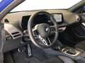 BMW 120 120dA Azul - thumbnail 7
