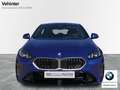 BMW 120 120dA Azul - thumbnail 13