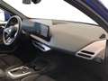 BMW 120 120dA Azul - thumbnail 2
