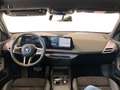 BMW 120 120dA Azul - thumbnail 18