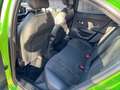 Opel Mokka-E Mokka e Ultimate  ParkAss. Alcantara SpurW Grün - thumbnail 13