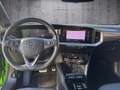 Opel Mokka-E Mokka e Ultimate  ParkAss. Alcantara SpurW Grün - thumbnail 12