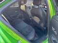 Opel Mokka-E Mokka e Ultimate  ParkAss. Alcantara SpurW Grün - thumbnail 20