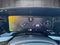 Opel Mokka-E Mokka e Ultimate  ParkAss. Alcantara SpurW Grün - thumbnail 14