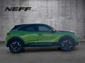 Opel Mokka-E Mokka e Ultimate  ParkAss. Alcantara SpurW Grün - thumbnail 8