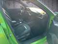 Opel Mokka-E Mokka e Ultimate  ParkAss. Alcantara SpurW Grün - thumbnail 15