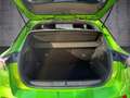 Opel Mokka-E Mokka e Ultimate  ParkAss. Alcantara SpurW Grün - thumbnail 19