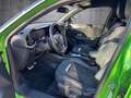 Opel Mokka-E Mokka e Ultimate  ParkAss. Alcantara SpurW Grün - thumbnail 4