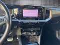 Opel Mokka-E Mokka e Ultimate  ParkAss. Alcantara SpurW Grün - thumbnail 16