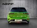 Opel Mokka-E Mokka e Ultimate  ParkAss. Alcantara SpurW Grün - thumbnail 6
