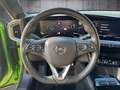 Opel Mokka-E Mokka e Ultimate  ParkAss. Alcantara SpurW Grün - thumbnail 10