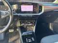 Opel Mokka-E Mokka e Ultimate  ParkAss. Alcantara SpurW Grün - thumbnail 17