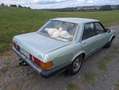 Ford Granada - thumbnail 2