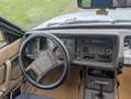 Ford Granada - thumbnail 13